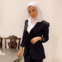 Abrar Elhelu