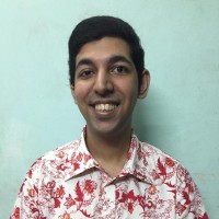 Zaowad Chowdhury