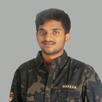 pavan uddaraju