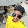 Ritik Manna