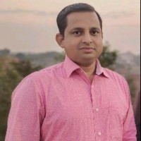 Mithlesh Kumar Rai