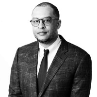 Brett Baskin, MBA