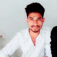 Shafiq Momin