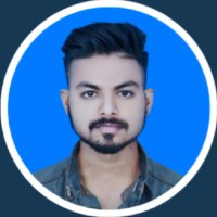 ARBAJ KHAN