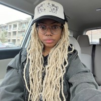 Aaliyah Thomas