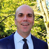 Joel Macey