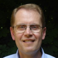 Andrew Shchuka