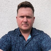 Daniel Pengelly