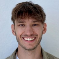 Maxime Rufer