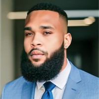Sirjarrette George
