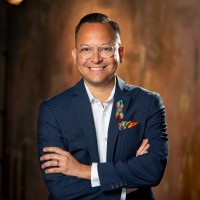 Carlos Guillermo Smith