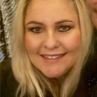 Jo Bright