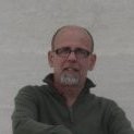 Geert Vandermeersch