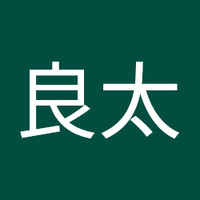 Ryota Kato