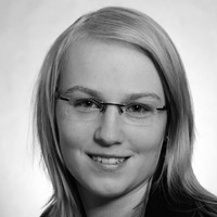 Julia Grevé