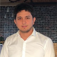 Tural Pashayev, Cips