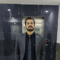 Kartik Tanwar