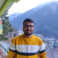 Sukumar Saha