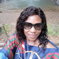 Tlangi Ngobeni