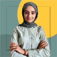 Amani Thabet