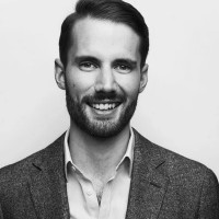 Andrew Hansen