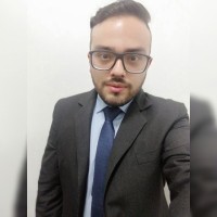 Johann Sebastian Medina Gonzalez