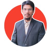 S M Hafizul Islam