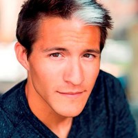 Ken Sosnowski