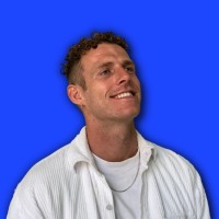 Jackson Lyons