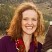 Alisa Coulter