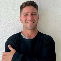 Gastón Nicolás Rizzi Galiotti