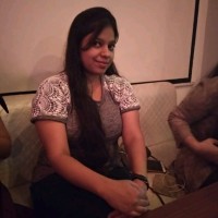 Deepika Nopany
