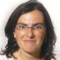 Angela Contaldo