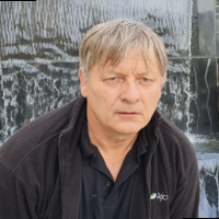 Karel Plotěný