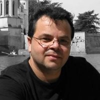 Arnaud Vojinovic