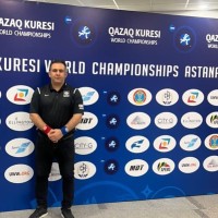 Payam Mehrabpour