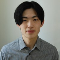 Aoi Kawasaki