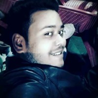 Vivek Mundre