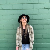 Meghan Connolly