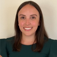 Jillian Zuccarelli