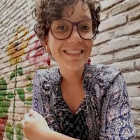 Ana Zelaya