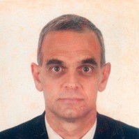 Ricardo De La Puente Basombrío