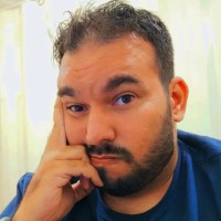 Bruno Nunes