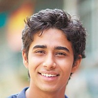 Amit Sharma