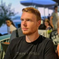 Sander Nijman