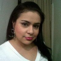 Irma Catalina Obando Betancur
