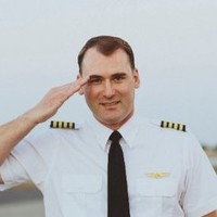 Alan Macdonald