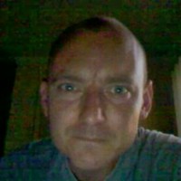 Pete Broomhall