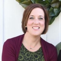 Julianne Akers