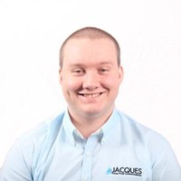 Angus Mckenzie